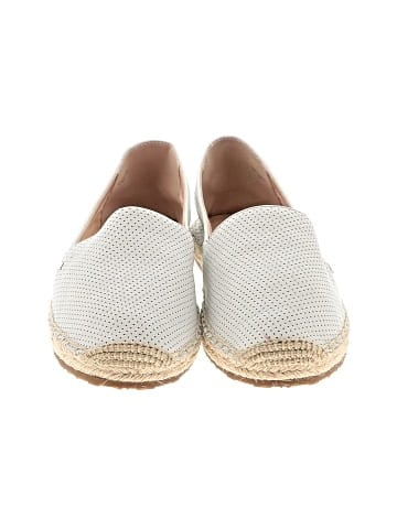 Kate Spade New York Flats (view 2)