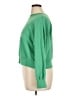 Old Navy Green Sweatshirt Size XL - photo 5