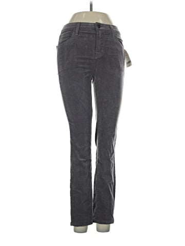 J Brand Casual Pants (view 1)