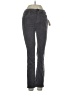 J Brand Gray Casual Pants Size 24 waist - photo 1