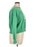 Old Navy Green Sweatshirt Size XL - photo 4