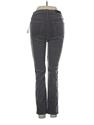 J Brand Casual Pants (view 2)