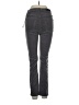 J Brand Gray Casual Pants Size 24 waist - photo 2