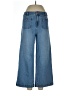 Ann Taylor LOFT Blue Jeans Size 30 waist - photo 1