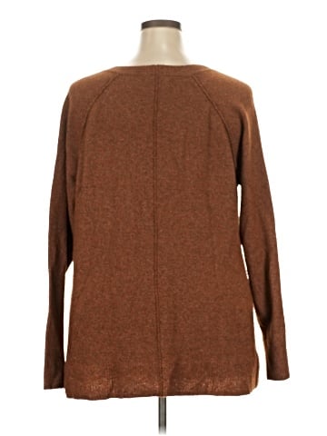 Sonoma Goods for Life Cardigan (view 2)