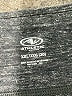 Athletic Works Gray Active Pants Size XXL - photo 4