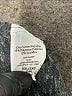 Athletic Works Gray Active Pants Size XXL - photo 5