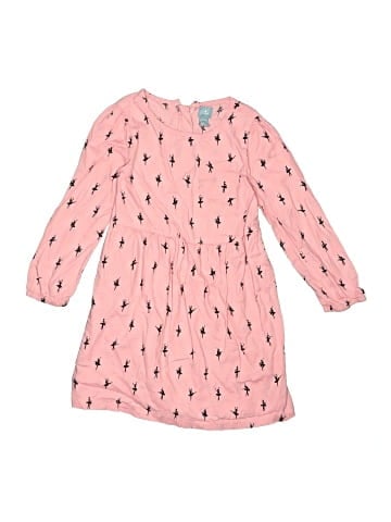 Baby Gap Outlet Dress (view 1)