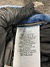 True Religion Hearts Blue Jeans Size 29 waist - photo 8