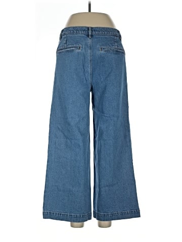 Ann Taylor LOFT Jeans (view 2)