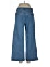 Ann Taylor LOFT Blue Jeans Size 30 waist - photo 2