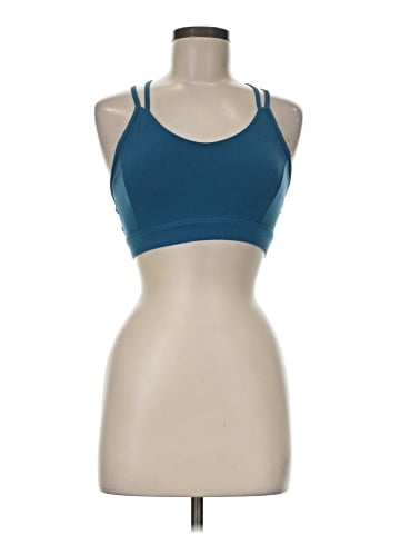 Assorted Brands Sports Bra (view 1)