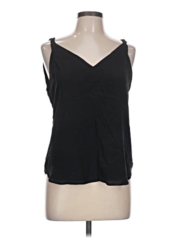 Banana Republic Sleeveless Top (view 1)