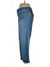 Ann Taylor LOFT Blue Jeans Size 30 waist - photo 5