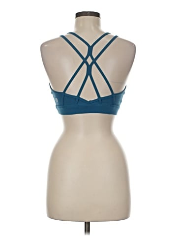 Assorted Brands Sports Bra (view 2)