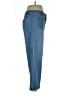 Ann Taylor LOFT Blue Jeans Size 30 waist - photo 4