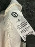 Born Primitive Ivory Casual Pants Size S - photo 7