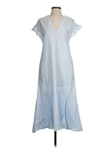 Trafaluc by Zara Casual Dress (view 1)