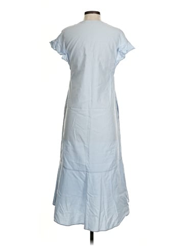 Trafaluc by Zara Casual Dress (view 2)