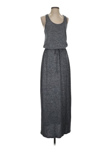 Gap Outlet Casual Dress (view 1)