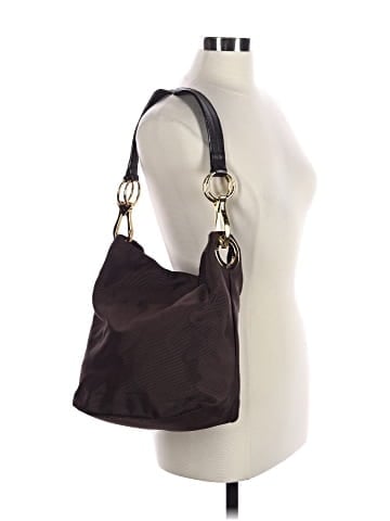 JPK Paris Hobo (view 2)