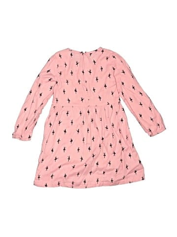 Baby Gap Outlet Dress (view 2)