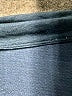 Lululemon Athletica Blue Pullover Sweater Size M - photo 7