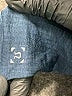 Lululemon Athletica Blue Pullover Sweater Size M - photo 8