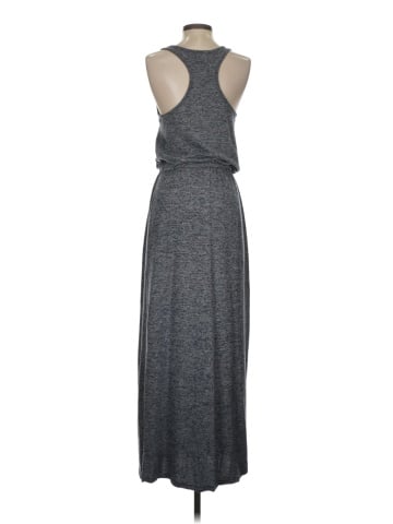 Gap Outlet Casual Dress (view 2)