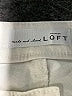 Ann Taylor LOFT Ivory Jeans Size 00 - photo 7