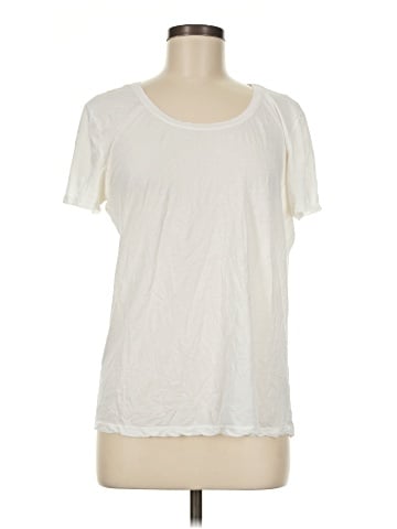 Michael Stars Short Sleeve T-Shirt (view 1)