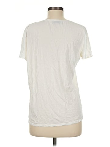 Michael Stars Short Sleeve T-Shirt (view 2)