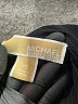 MICHAEL Michael Kors Black Zip Up Hoodie Size XS - photo 7