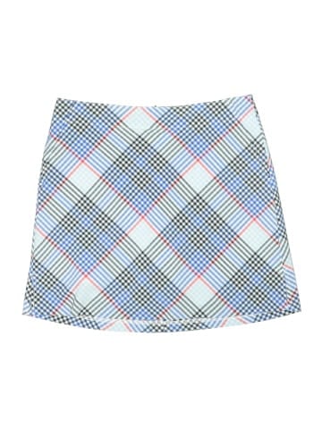 Lady Hagen Skort (view 1)