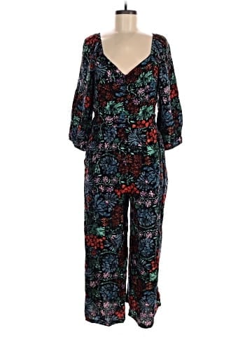 Target Jumpsuit (view 1)