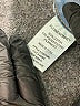 Flying Monkey Stripes Blue Jeans Size 23 waist (petite) - photo 8