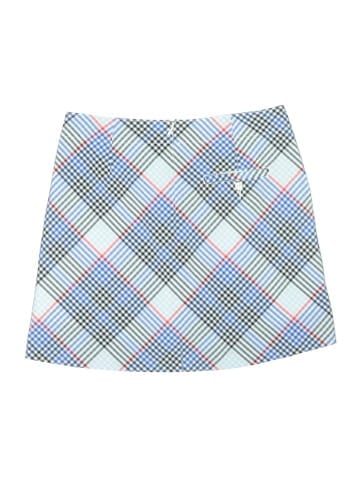 Lady Hagen Skort (view 2)