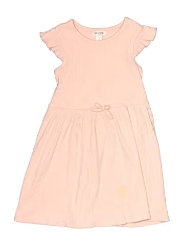 Cat & Jack Dress (view 1)