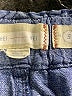 Hei Hei Blue Shorts Size S - photo 3