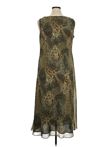 Studio 1 Cocktail Dress (view 2)