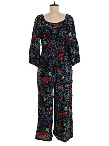 Target Jumpsuit (view 2)