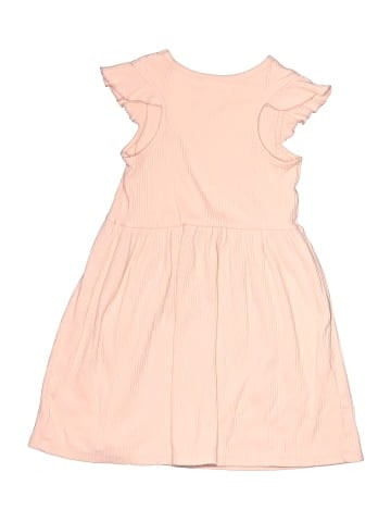 Cat & Jack Dress (view 2)