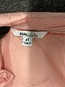 Kids Headquarters 100% Polyester Pink Vest Size 4T - photo 3
