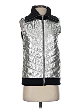 Michael Michael Kors Vest