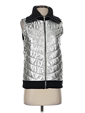 MICHAEL Michael Kors Vest (view 1)