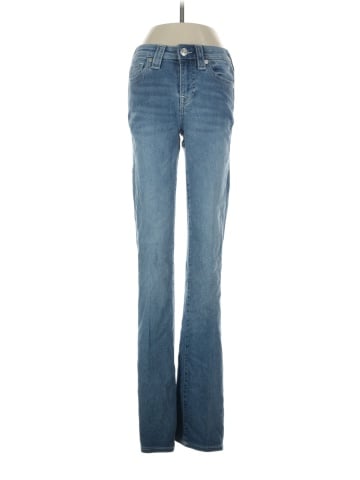 True Religion Jeans (view 1)