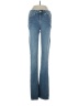 True Religion Stars Blue Jeans Size 25 waist - photo 1