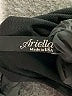 Ariella Black Kimono Size M - photo 7