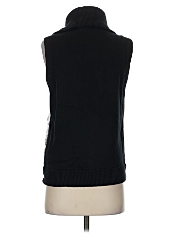 MICHAEL Michael Kors Vest (view 2)