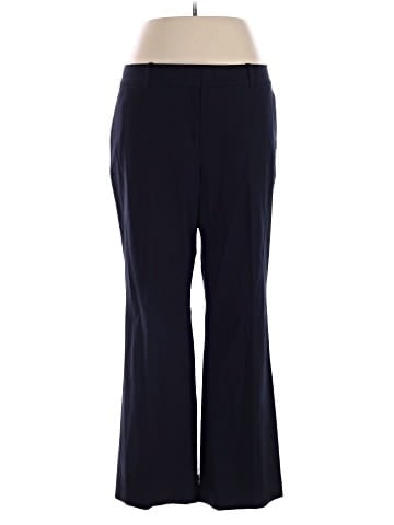 Ann Taylor Jeggings (view 1)